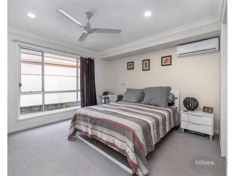 30 Leighanne Crescent, Arundel QLD 4214