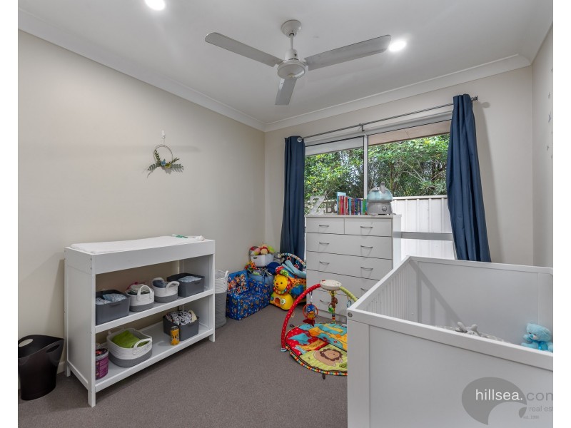 30 Leighanne Crescent, Arundel QLD 4214