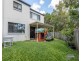 32/13 Hervey Street, Pacific Pines QLD 4211