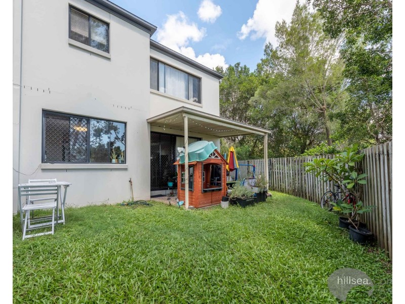 32/13 Hervey Street, Pacific Pines QLD 4211