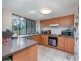 32/13 Hervey Street, Pacific Pines QLD 4211