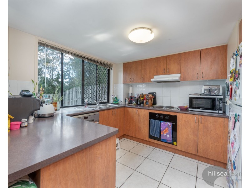 32/13 Hervey Street, Pacific Pines QLD 4211