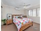 32/13 Hervey Street, Pacific Pines QLD 4211