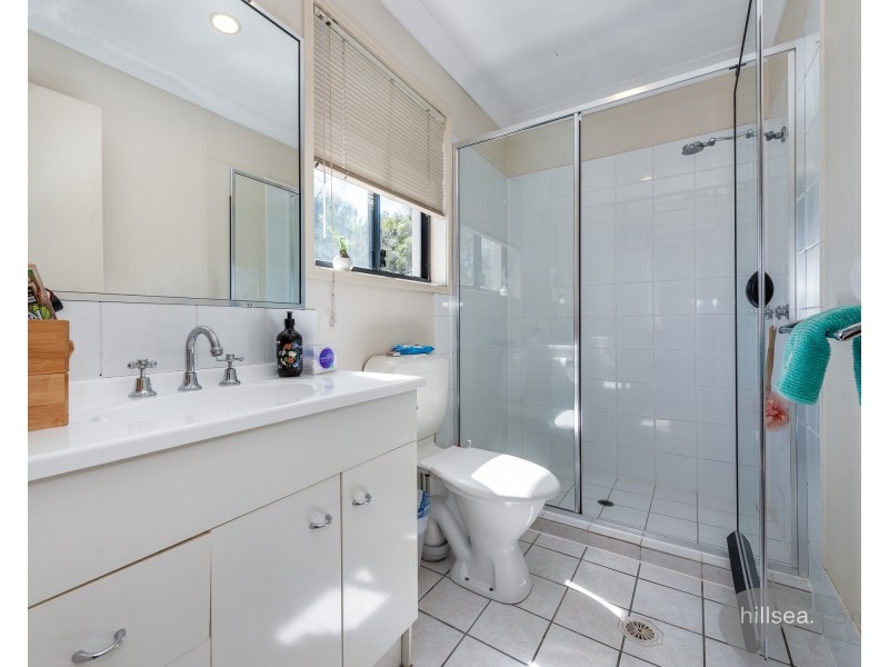 32/13 Hervey Street, Pacific Pines QLD 4211