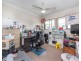 32/13 Hervey Street, Pacific Pines QLD 4211