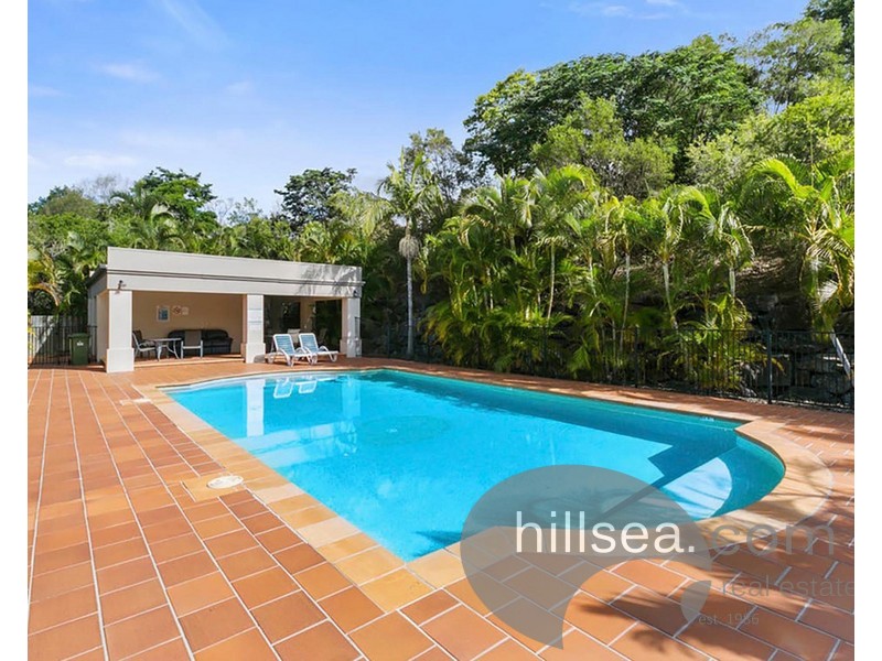 32/13 Hervey Street, Pacific Pines QLD 4211