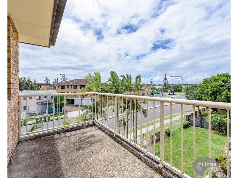 Labrador QLD 4215
