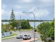 Labrador QLD 4215