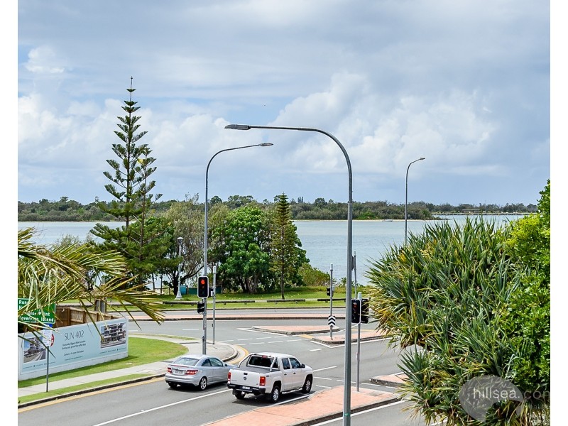 Labrador QLD 4215