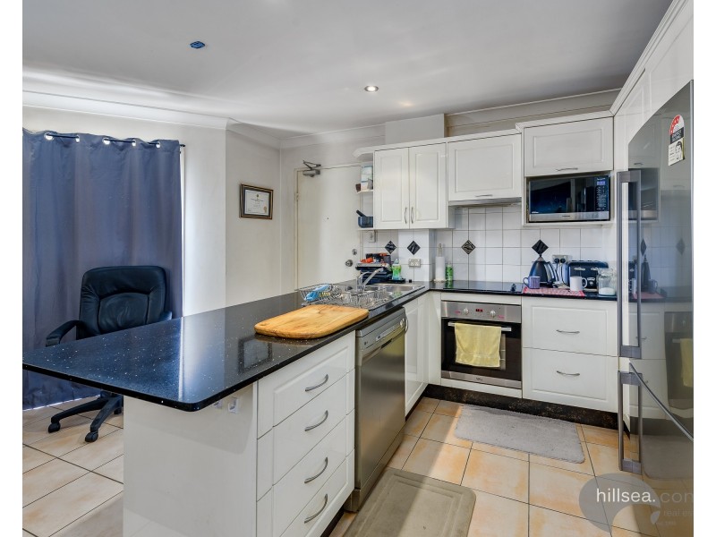 Labrador QLD 4215