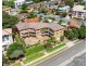 Labrador QLD 4215