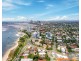Labrador QLD 4215