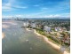 Labrador QLD 4215