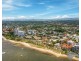 Labrador QLD 4215