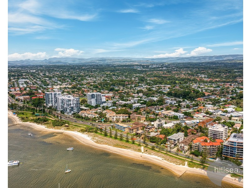 Labrador QLD 4215