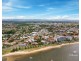 Labrador QLD 4215