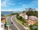 Labrador QLD 4215