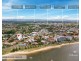 Labrador QLD 4215
