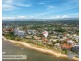 Labrador QLD 4215