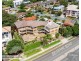 Labrador QLD 4215