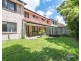 61/141 Pacific Pines Boulevard, Pacific Pines QLD 4211