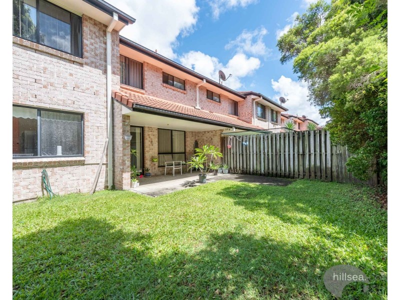 61/141 Pacific Pines Boulevard, Pacific Pines QLD 4211