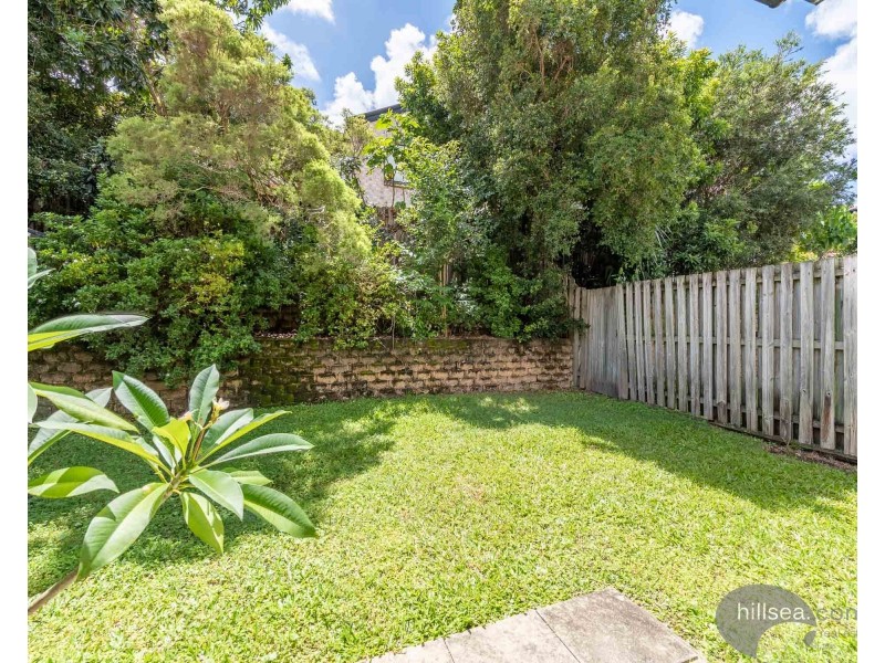 61/141 Pacific Pines Boulevard, Pacific Pines QLD 4211