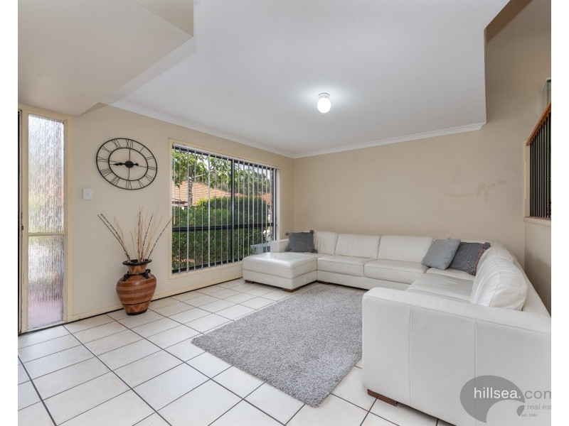 61/141 Pacific Pines Boulevard, Pacific Pines QLD 4211