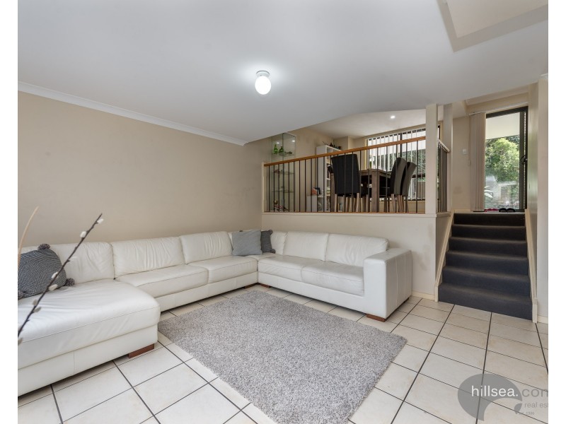 61/141 Pacific Pines Boulevard, Pacific Pines QLD 4211