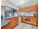 61/141 Pacific Pines Boulevard, Pacific Pines QLD 4211