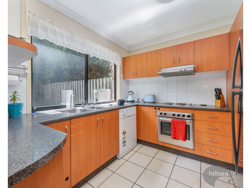61/141 Pacific Pines Boulevard, Pacific Pines QLD 4211