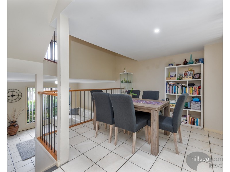 61/141 Pacific Pines Boulevard, Pacific Pines QLD 4211