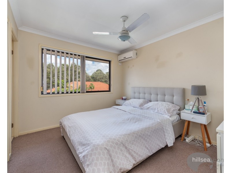 61/141 Pacific Pines Boulevard, Pacific Pines QLD 4211