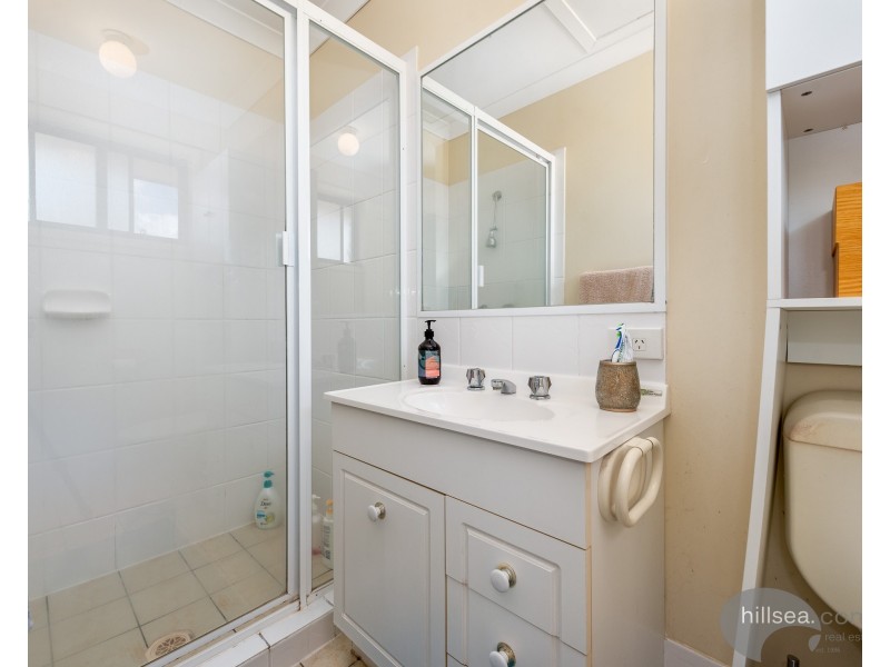61/141 Pacific Pines Boulevard, Pacific Pines QLD 4211