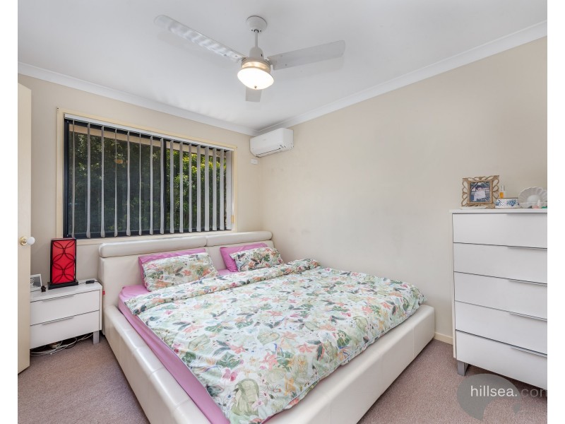 61/141 Pacific Pines Boulevard, Pacific Pines QLD 4211