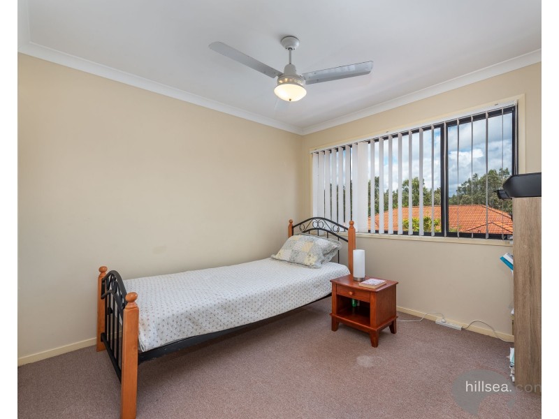 61/141 Pacific Pines Boulevard, Pacific Pines QLD 4211