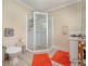 61/141 Pacific Pines Boulevard, Pacific Pines QLD 4211
