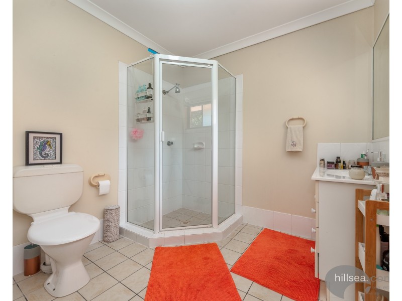 61/141 Pacific Pines Boulevard, Pacific Pines QLD 4211