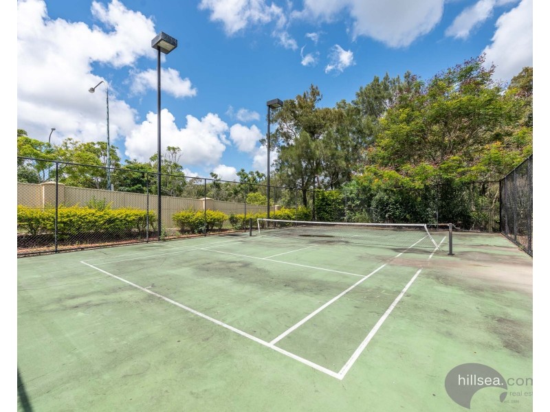 61/141 Pacific Pines Boulevard, Pacific Pines QLD 4211