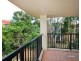 16/56-58 Bauer Place, Southport QLD 4215