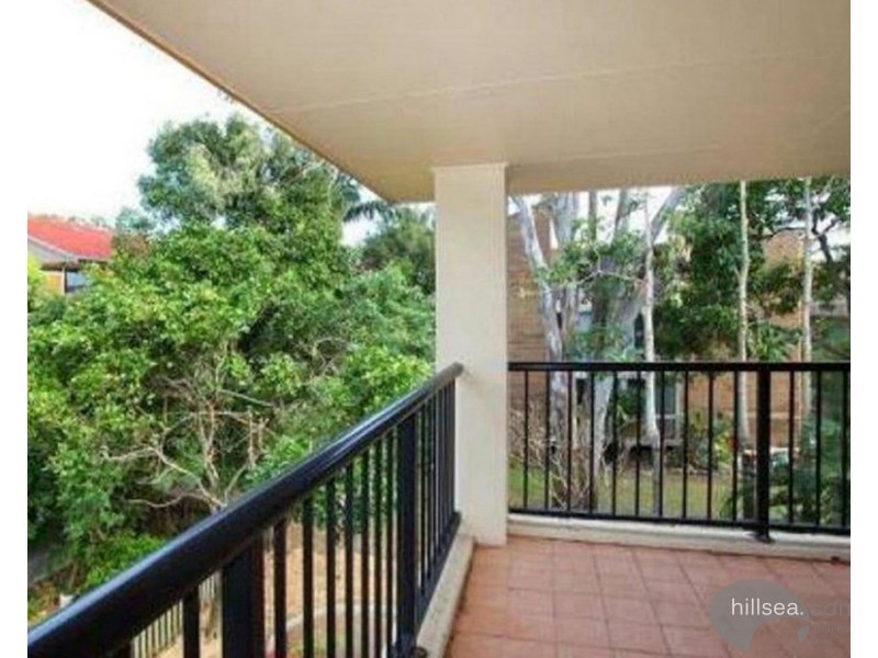 16/56-58 Bauer Place, Southport QLD 4215