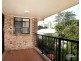 16/56-58 Bauer Place, Southport QLD 4215