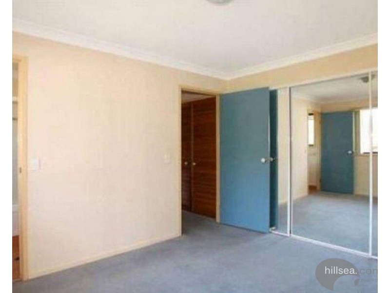 16/56-58 Bauer Place, Southport QLD 4215