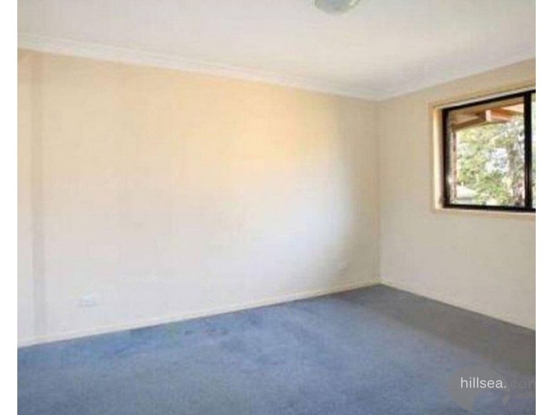 16/56-58 Bauer Place, Southport QLD 4215