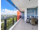 1905/31 East Quay Drive, Biggera Waters QLD 4216