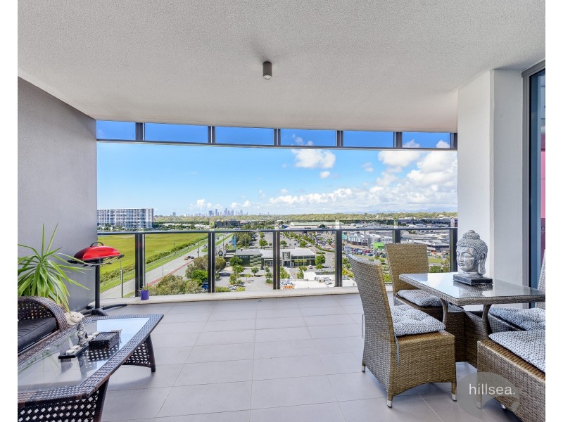 1905/31 East Quay Drive, Biggera Waters QLD 4216