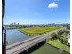 1905/31 East Quay Drive, Biggera Waters QLD 4216