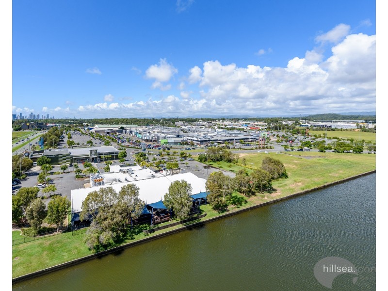 1905/31 East Quay Drive, Biggera Waters QLD 4216
