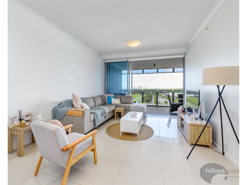1905/31 East Quay Drive, Biggera Waters QLD 4216