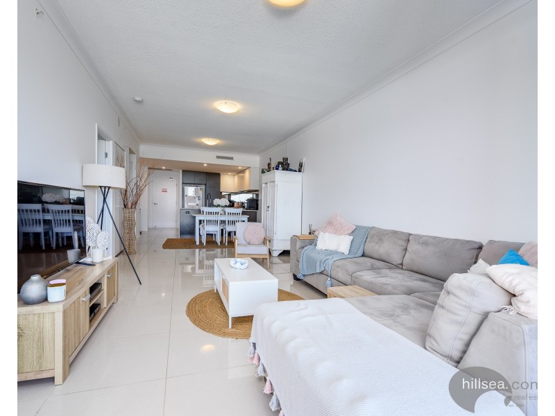 1905/31 East Quay Drive, Biggera Waters QLD 4216